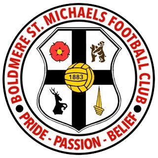 Boldmere St. Michaels F.C. - Wikipedia