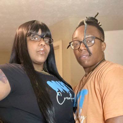 Boldnfckful Onlyfans Leak (SEX) 159 Photos