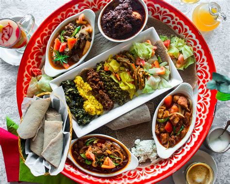 Bole ethiopian restaurant. Things To Know About Bole ethiopian restaurant. 