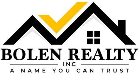 Bolen realty. Things To Know About Bolen realty. 