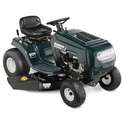 Bolens 13 5 hp manual 38 riding mower. - Linksys networks the official guide second edition.