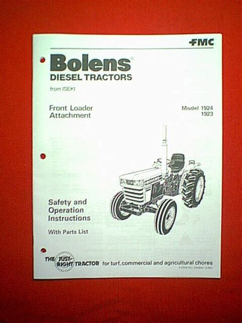 Bolens Iseki G242 G244 G192 G194 Tractor Water Pump - eBay