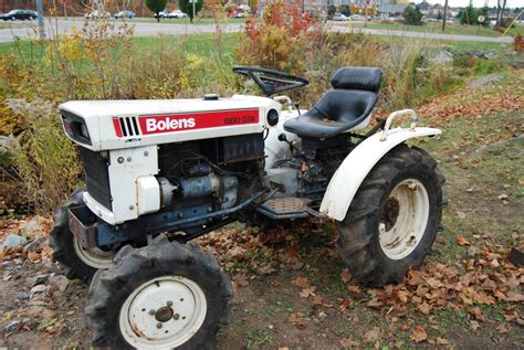 Bolens iseki tractor master repair ops parts manuals. - Engine ford 5000 injector pump manual.