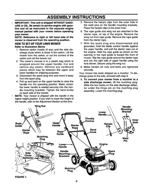 Bolens lawn mower 500 series manual. - Thermo scientific precision model 818 incubator manual.