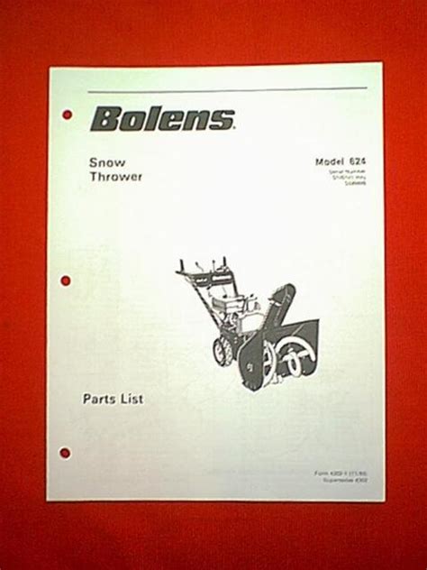 Bolens snow thrower model 624 manual. - Thermal radiation heat transfer howell solution manual.