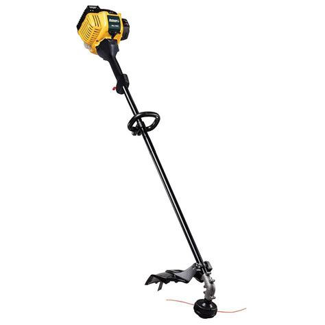 Bolens weed eater replace string. Things To Know About Bolens weed eater replace string. 