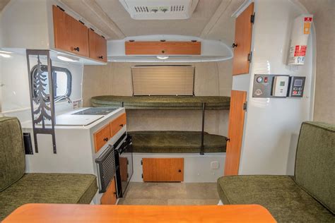 Boler Travel Trailer Leaks +18 🍑 70 Pics