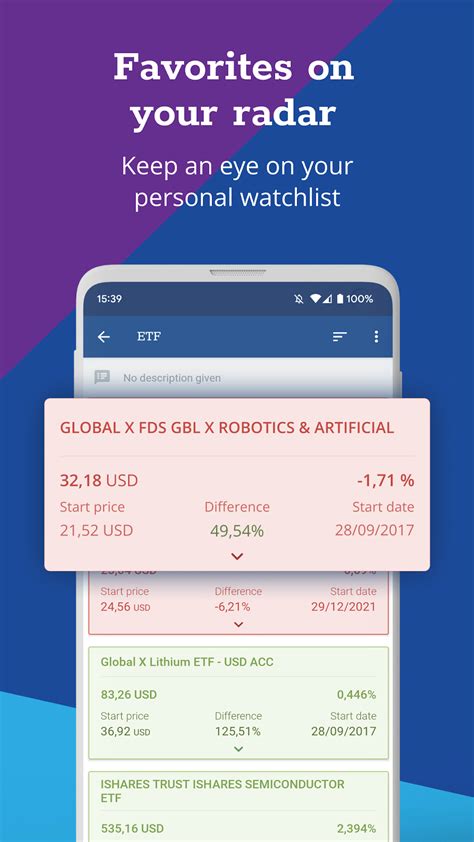 Boleron APK Download for Android 