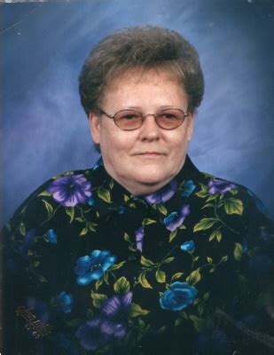Boles biggs funeral home obituaries. Mar 14, 2021 · The most recent obituary and service information is available at the Boles-Biggs Funeral Home-Lumberton website. To plant trees in memory, please visit the Sympathy Store . Published by Legacy on ... 