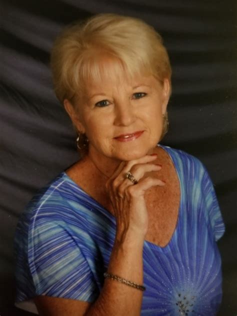 Obituary. Tina Haywood Locklear of Maxton, passed a