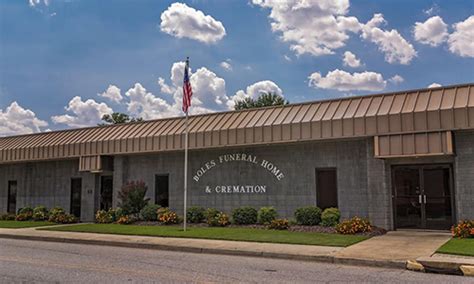 Boles funeral home rowland nc. Things To Know About Boles funeral home rowland nc. 