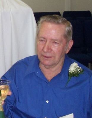 Boles saint pauls funeral home obituaries. .  <a href=https://1cbo.buhprv.ru/1bgtj/v2rayn...