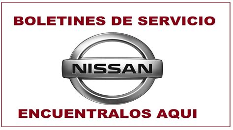 Boletines de servicio técnico nissan gratis. - Deutz fahr agrotron 108 118 128 download del manuale di riparazione per officina del trattore.