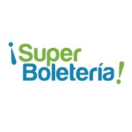 Boletos Islandia 2024 SuperBoletería