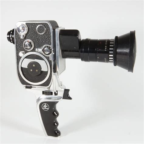 Bolex p2 8mm movie camera manual. - Free 1982 yamaha maxim 1100 service manual.