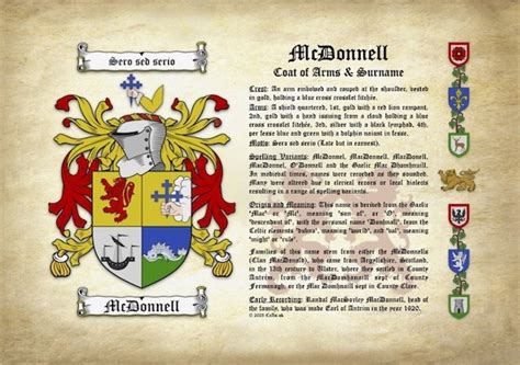 Boleyne Name Meaning, Family History, Family Crest & Coats of …