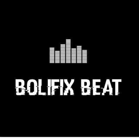 Bolifix. Things To Know About Bolifix. 