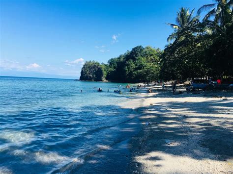 Bolihon Beach Resort, Carmen Agusan Del Norte - Carmen