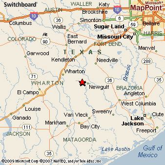 Boling tx obituaries. .  <a href=https://cons-teh.ru/rtool/spesifikasi-poco-f7-ultra-gsma...