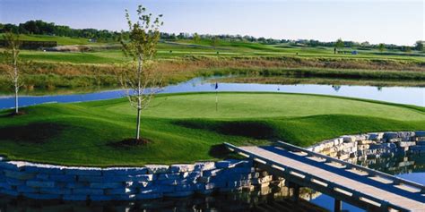 Bolingbrook golf club. Things To Know About Bolingbrook golf club. 