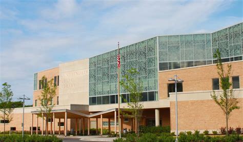 Bolingbrook library. Things To Know About Bolingbrook library. 