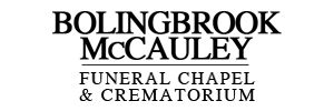 Bolingbrook obituaries. .  ...