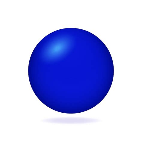 Bolinha Azul Onlyfans Leaked PORN 💦 72 Vids