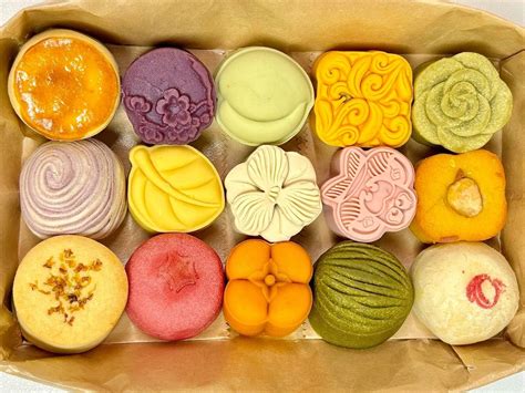 Bolinho Moon Leaked 💋 PORN