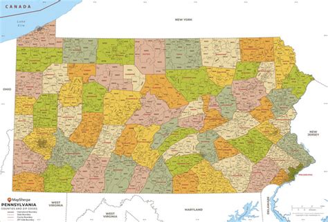 Bolivar borough, PA Zip Codes, Social, Economic & Demographic ...