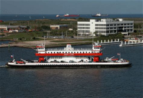 Bolivar ferry wait time. TXDOT hopes new Galveston ferry will shorten wait times. by Steve W Stewart. Oct 2, 2023. Engineering image of the third generation of Galveston ferries. Texas Department of Transportation. As anyone from this area knows, it can be frustrating to wait in long lines during the summer to cross Galveston Bay either going to or coming from Galveston. 