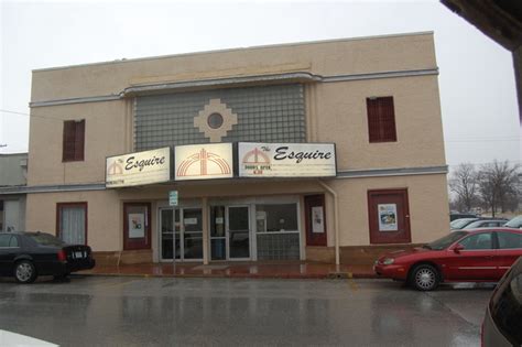Bolivar movie theater. Things To Know About Bolivar movie theater. 