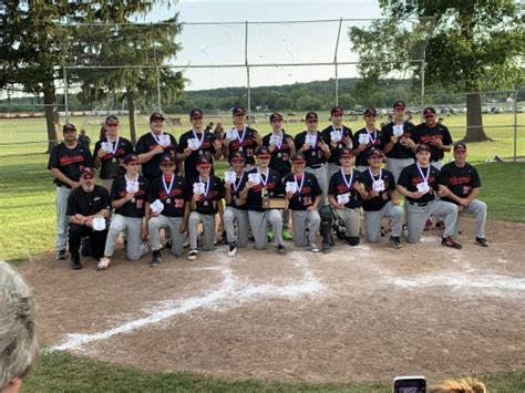 Bolivar richburg baseball.  The Athletic Registration site will be open...
