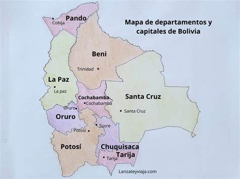Bolivia, estimaciones de la población por departamentos y ciudades capitales, 1980 1990. - Comprehensive guide to practical cnc programming.