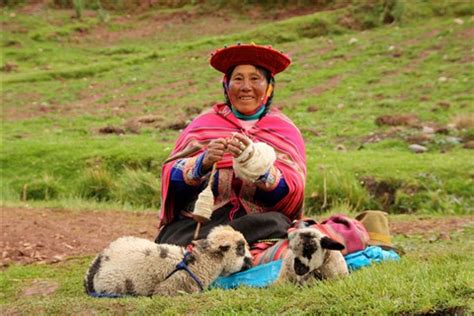 Bolivia - Daily life Britannica