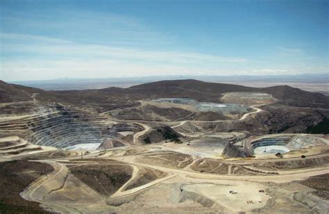 Bolivia mining and mineral sector investment and business guide world. - Overzicht van de voornaamste bronnen voor genealogisch en heraldisch onderzoek in het rijksarchief in friesland.