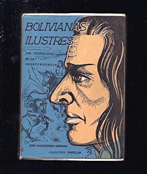 Bolivianas ilustres, las guerrilleras de la independencia. - Modern chinese scholarsrocks a guide for collectors.