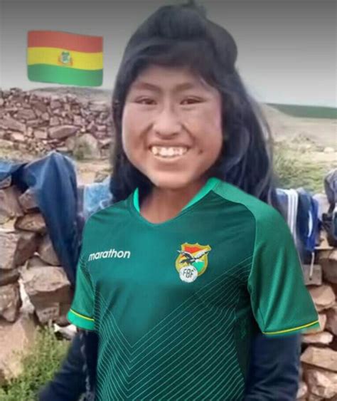Boliviani Onlyfans Leak