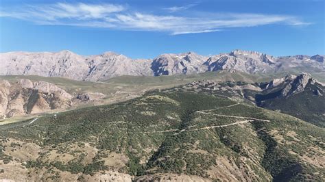 Bolkar Halı ve Koltuk Yıkama