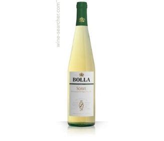 Bolla Soave, Veneto prices, stores, tasting notes & market data