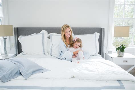 Bolland branch. At Boll & Branch, we hold ourselves to a higher standard. Our organic bedding is 100% toxin-free and Fair Trade Certified. Enjoy free shipping & returns. 