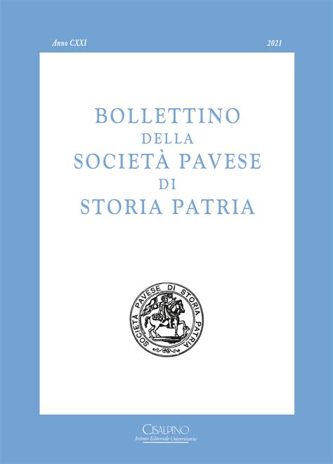 Bollettino della società pavese di storia patria. - English guide for class 9 icse.