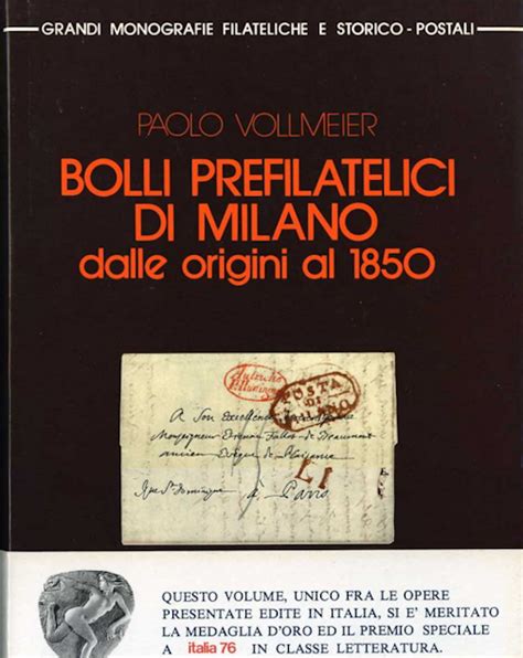 Bolli prefilatelici di milano dalle origini al 1850. - 1973 datsun 1200 model b110 series service repair manual.