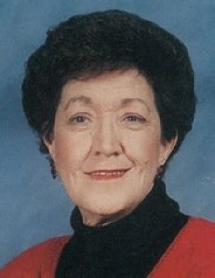 Bollman funeral home obituaries.  Find contact information, view Funerals .  on M...