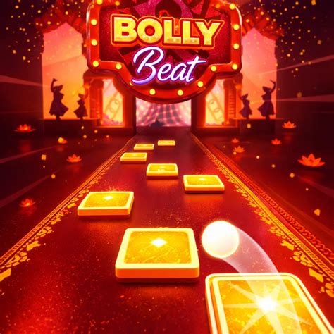 Bolly Onlyfans Leak