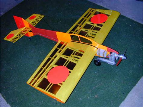 Bolly Prod QuiQue Hovering Cobra kit - RC Groups