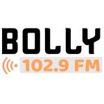 Bolly102.9 FM - YouTube