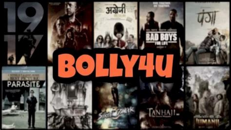 Bollyforu - Bollyforu. 0. Your Cart Comment. All orders are processed in USD. While the content of your cart is currently displayed in CYN, you will checkout using USD at the most current exchange rate. Out of stock. Some items are no longer available. Your cart has been updated. Have a discount code?