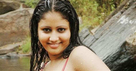 Meena Sex Video Blue Film Tamil - Bollywood Actress Xxx Nangi Photos