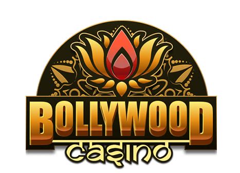Bollywood Casino  Игрок обвиняется в открытии нескольких учетных записей.