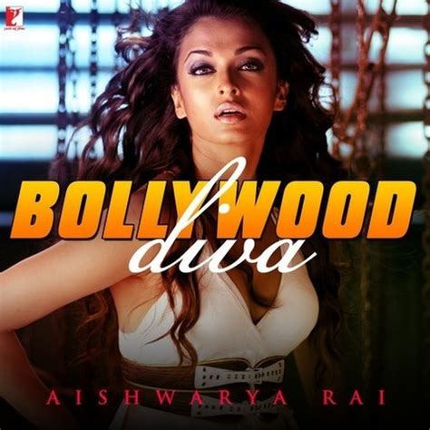 Bollywood Diva - Aishwarya Rai Songs, Download Bollywood Diva ...